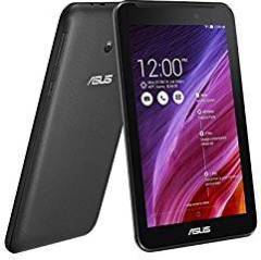 Asus Fonepad 7 FE170CG Tablet, Black