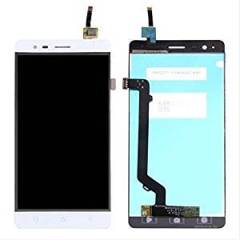 0RIGINAL Full LCD Display Touch Panel Screen Digitizer Glass Assembly for Lenovo Vibe K5 Note