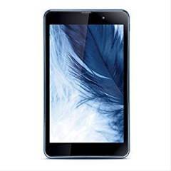 iBall Slide Co Mate Tablet, Metallic Blue