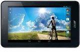 Acer Iconia A1 713 Tablet, Black