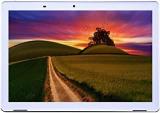 Acer One 10 Tab 4 GB RAM 64GB ROM 10.1 Inch With Wi Fi+4G Full HD Android Tablet