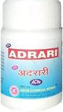 Adrari Tablets 50 Tablet