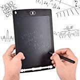 Aerizo 91P 8.5 Inch LCD Writing Board Electronic Tablet For Electronic Drawing Board