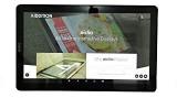 Aidio 21.5 Inch Android All In One Touchscreen Display/Tablet