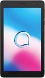 Alcatel 1T7 4G Tablet