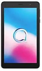 Alcatel 1T7 4G Tablet