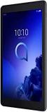 Alcatel 3T10 25.4 Cm, Prime Black