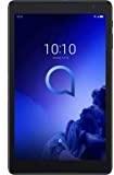 Alcatel 3T 10 Inch 3GB 32GB 10 Inch With Wi Fi+4G Tablet 8088M