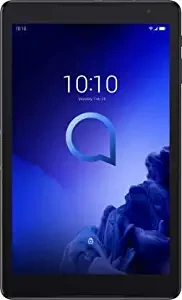 Alcatel 3T 10 Inch 3GB 32GB 10 inch with Wi Fi+4G Tablet 8088M