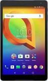 Alcatel A3 10 2 GB RAM 16 GB ROM 10.1 Inch With Wi Fi+4G Tablet