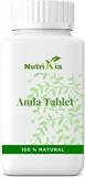 Amla Tablet Amla Tabletsmalaki Tablets