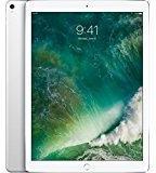 Apple 12.9 Inch IPad Pro Wi Fi 64GB Silver