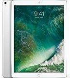 Apple 12.9 Inch IPad Pro Wi Fi + Cellular 64GB Silver