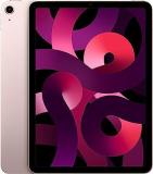 Apple 2022 IPad Air M1 Chip Pink