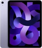 Apple 2022 IPad Air M1 Chip Purple