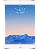 Apple IPad Air 2 MH1J2HN/A Tablet, Gold