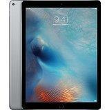 Apple IPad Air 2 Tablet Space Gray