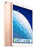 Apple IPad Air Gold