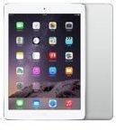 Apple IPad Air, Silver