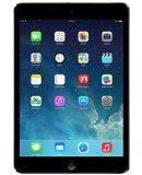 Apple IPad Mini 2, Space Grey