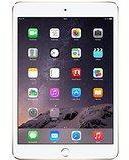 Apple Ipad Mini 3 Tablet, Gold