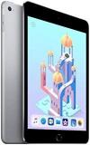 Apple IPad Mini 4 Space Grey