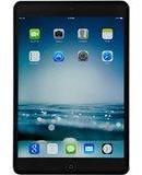 Apple IPad Mini With Retina Display ME276LL/A 7.9 Inch 16 GB Tablet