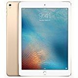 Apple Ipad Pro Mlq82, Gold