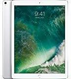 Apple IPad Pro MPA52HN/A Tablet, Silver