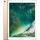 Apple IPad Pro MPA62HN/A Tablet, Gold