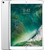 Apple IPad Pro MPF02HN/A Tablet, Silver