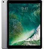 Apple IPad Pro MPKY2HN/A Tablet, Space Grey