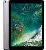 Apple IPad Pro MPL02HN/A Tablet