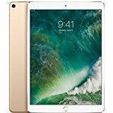 Apple IPad Pro MQF12HN/A Tablet, Gold