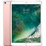 Apple IPad Pro Rose Gold