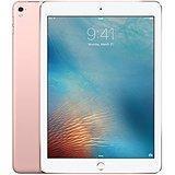 Apple IPad Pro Tablet, Rose Gold