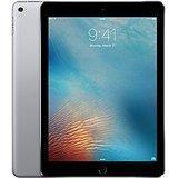 Apple Ipad Pro Tablet, Space Gray