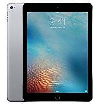 Apple ipad Pro Tablet, Space Gray