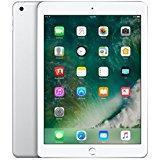 Apple IPad Tablet, Silver