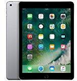 Apple IPad Tablet , Space Grey