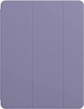 Apple Smart Folio English Lavender