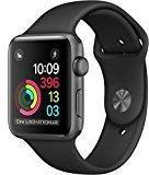 Apple Watch Series 1 42mm Smart Watch