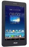 Asus Fonepad 7 2013 ME175CG 1B010A Tablet, Grey