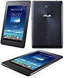 Asus Fonepad 7 K00Z, Grey