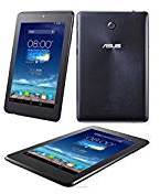 Asus Fonepad 7 K00Z, Grey