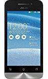 ASUS PADFONE MINI T00E_ 8 GB 1GB RAM Dual SIM