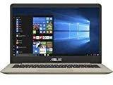 Asus Vivobook S14 S406UA BM191T