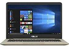 Asus Vivobook S14 S406UA BM191T