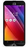 Asus Zenfone 2 Laser 5.0 ZE500KL 1A246IN