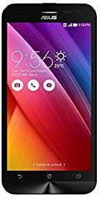 Asus Zenfone 2 Laser 5.0 ZE500KL 1A246IN